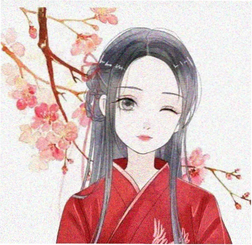 歌迷拾光的头像